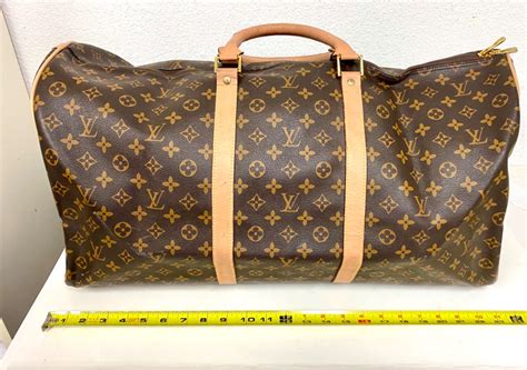 replica supreme lv duffle bag|louis vuitton supreme duffle.